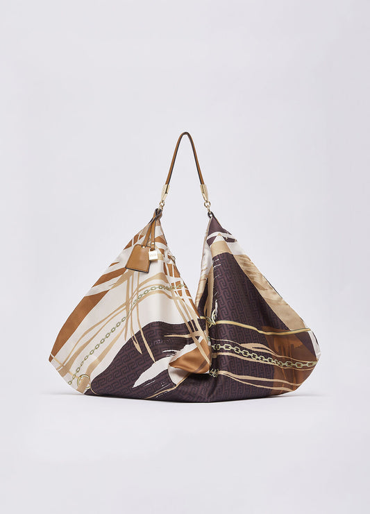 LIU JO BAG AA6194-T2745