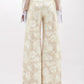 BLUGIRL  RA5190-T2942