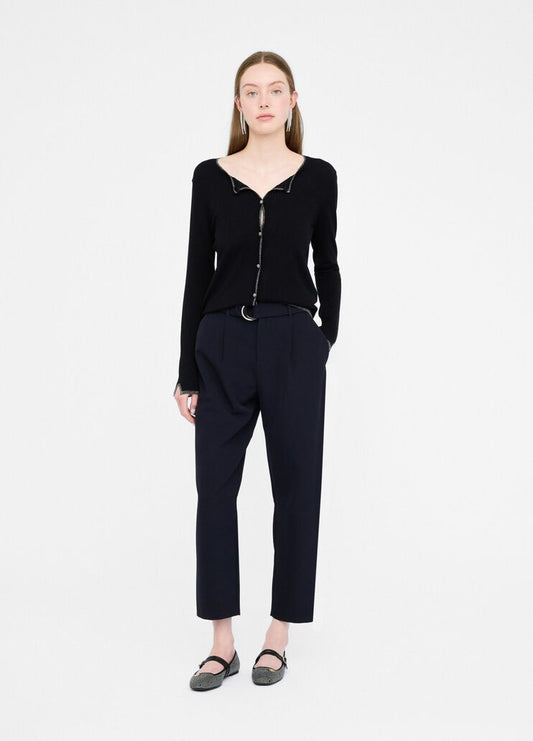 LIU JO  MF5225-MS49I