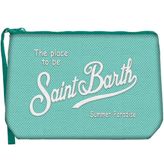 MC2 SAINT BARTH POCHETTE ALI0008-01271L