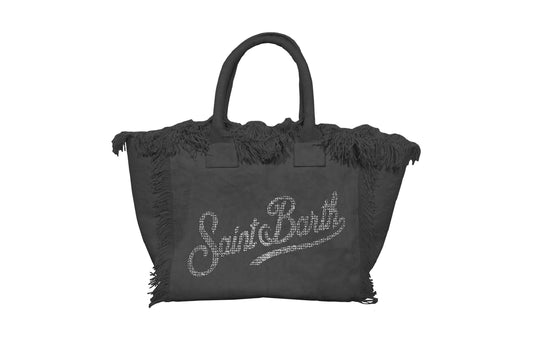 MC2 SAINT BARTH Borsa a mano con tracolla COL0001-02563L