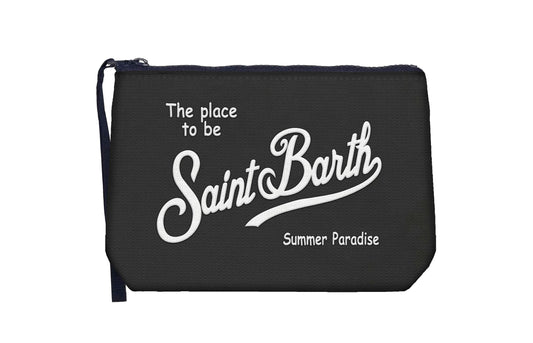 MC2 SAINT BARTH POCHETTE ALI0047-01265L