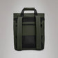 RAINS Texel Tote Backpack Texel Tote Backpack