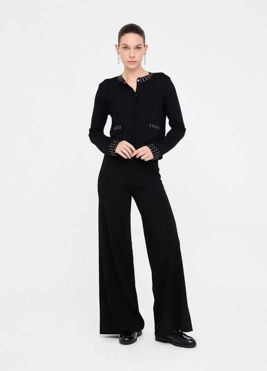 LIU JO  MF5044-MS49I