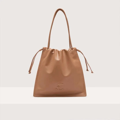 COCCINELLE DULSE SS25 SS5 11 01 01 N71