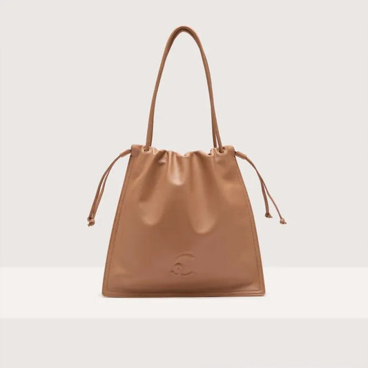 COCCINELLE DULSE SS25 SS5 11 01 01 N71