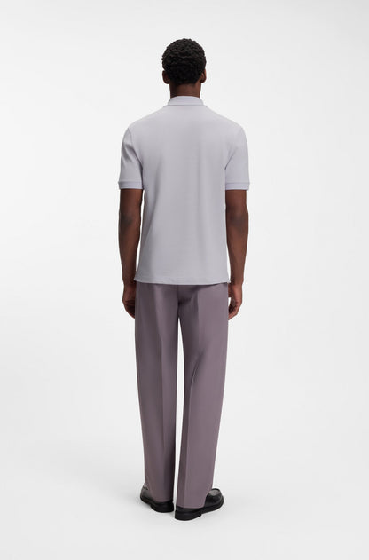 BOSS Polo Pallas 10278258 01