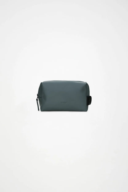 RAINS Beauty Case RA15580