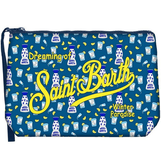 MC2 SAINT BARTH ALINE ALINE W-02827I