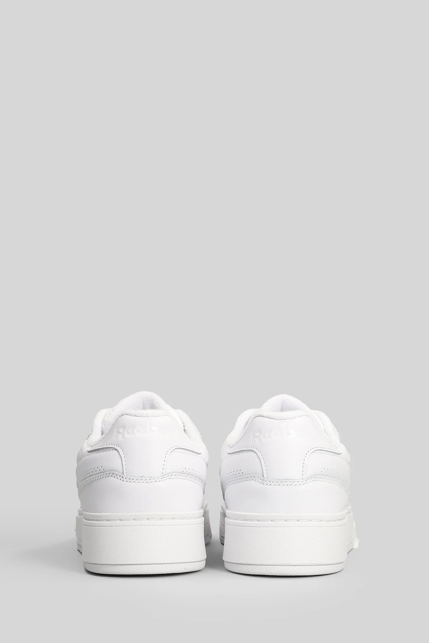 REEBOK Sneakers 100261823