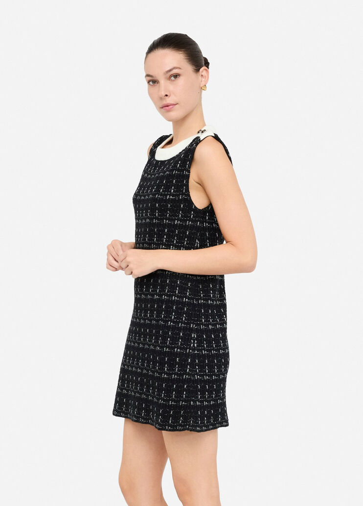 LIU JO  MF5057-MA25R