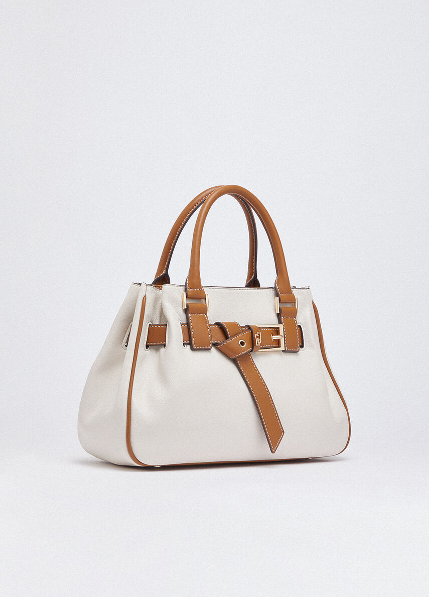 LIU JO TASCHE AA6032-E1120