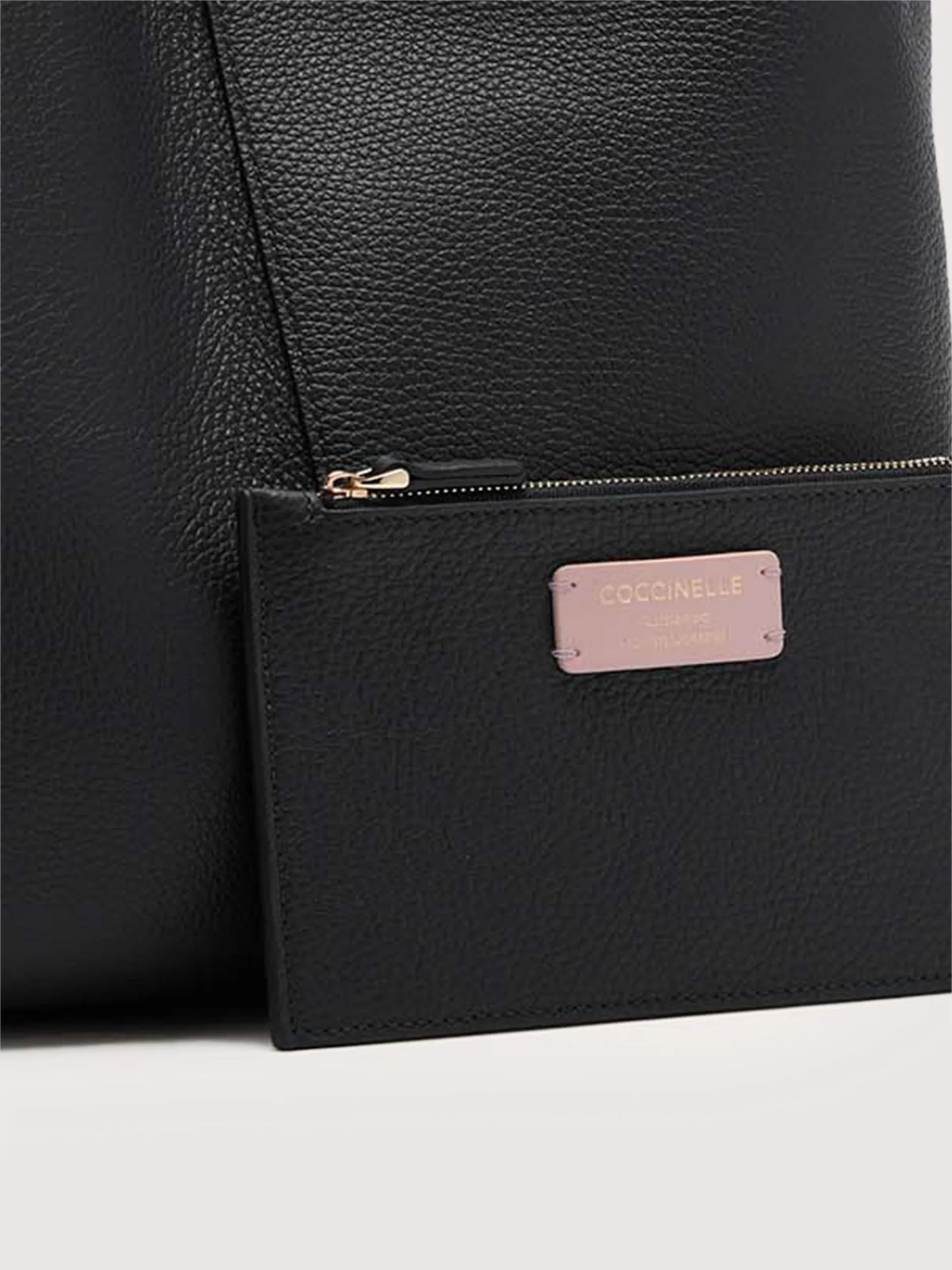 COCCINELLE  E1 SHA 11 01 01