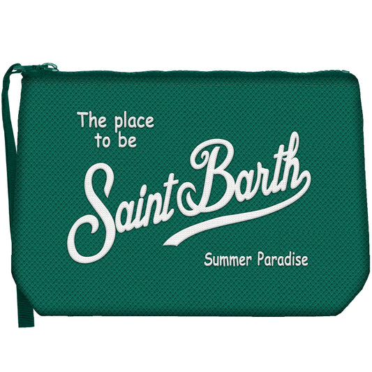 MC2 SAINT BARTH POCHETTE ALI0008-01270L