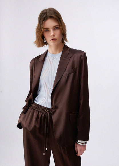 LIU JO GIACCA CA6146-T450A