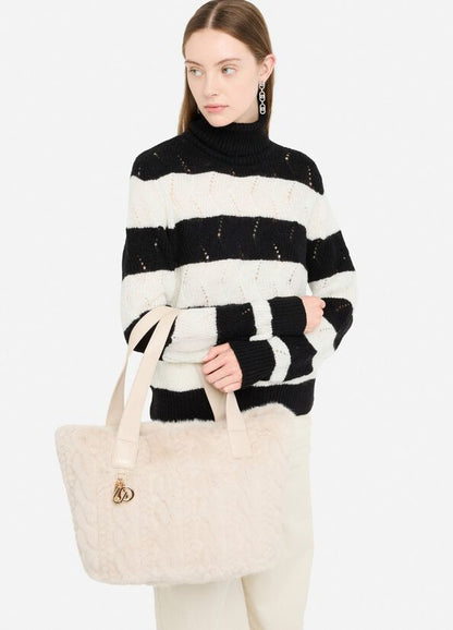 LIU JO  AF5154-E0305