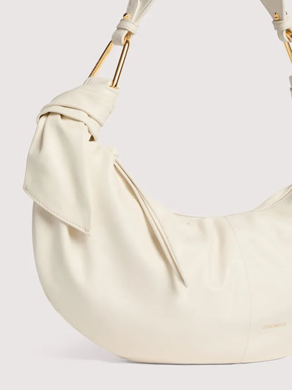 COCCINELLE  U1A 13 02 01 SS26