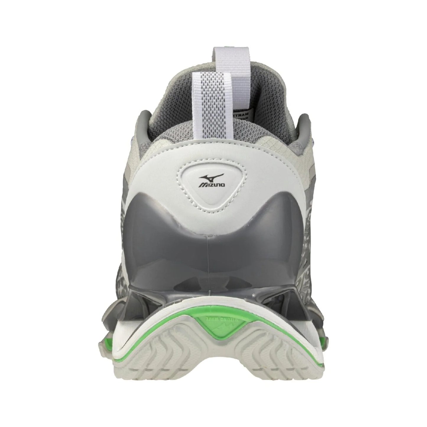 MIZUNO WAVE PROPHECY 13.2 WAVE PROPHECY 13.2 D1GA2613