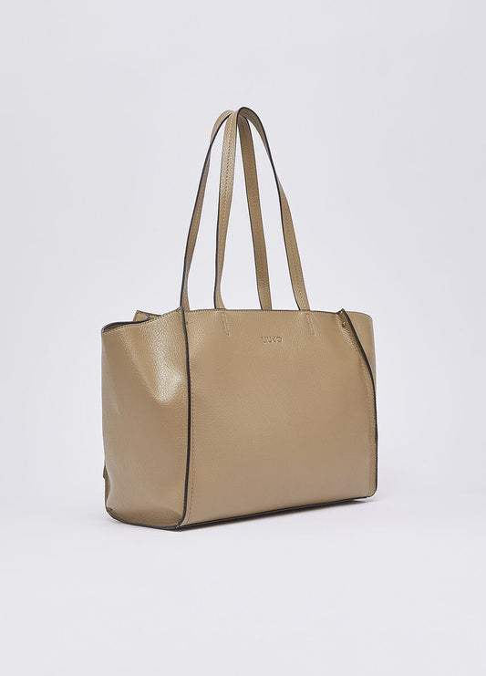 LIU JO BAG AA6080-E1109