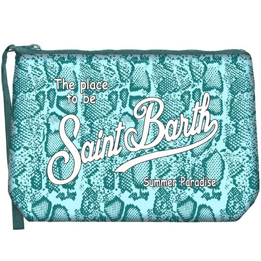 MC2 SAINT BARTH ALINE ALIN001-06776H