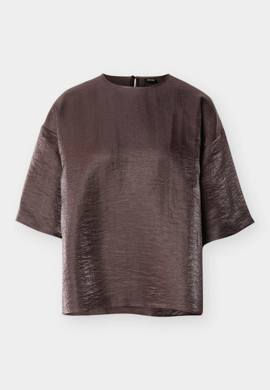 BOSS BLUSA Bacres 10277776 01
