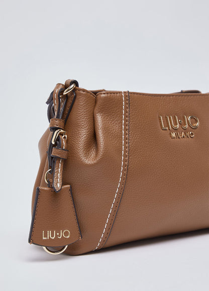 LIU JO Borsa piccola AA6168-E1012