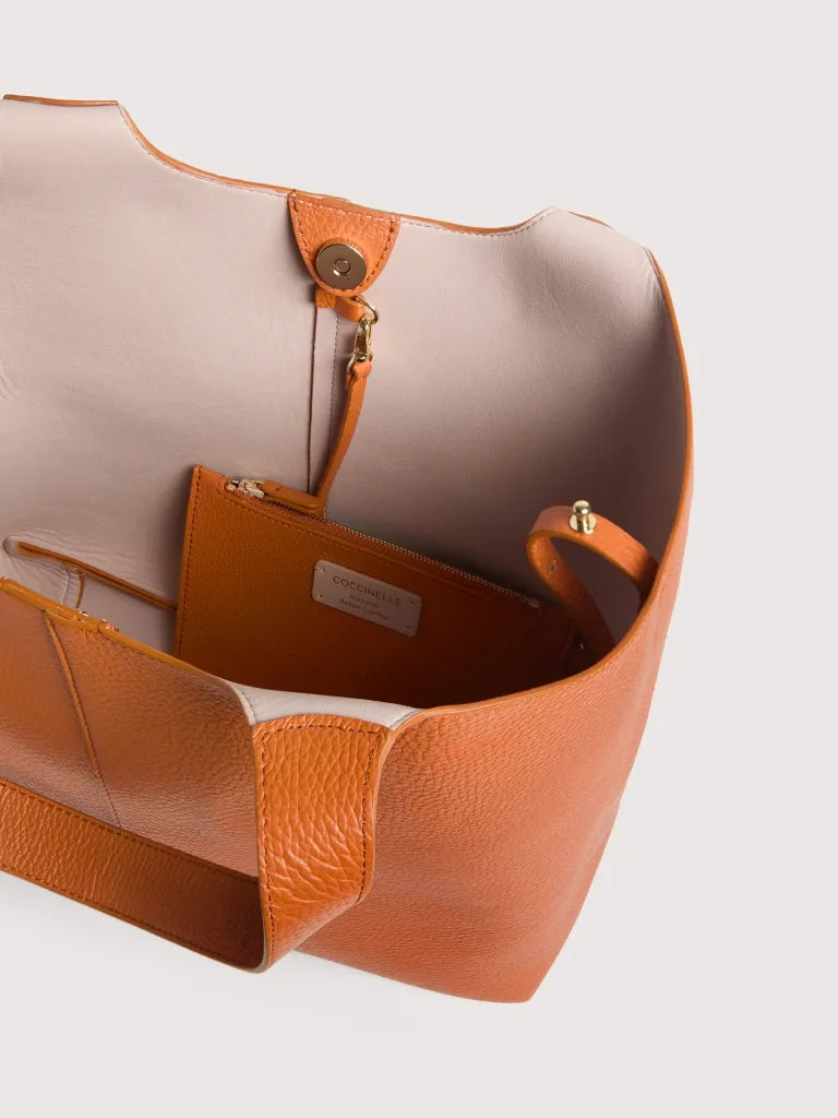COCCINELLE  SHA 11 01 01 SS26