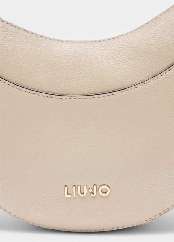 LIU JO  AF5251-E0058