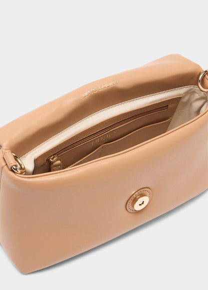 LIU JO Small bag AA6148-E0953
