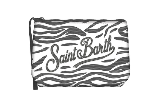 MC2 SAINT BARTH POCHETTE ALI0032-00271L