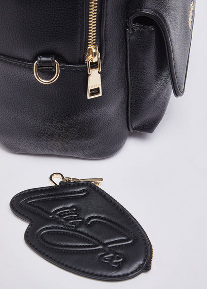LIU JO BAG AA6324-E1012