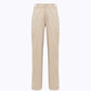 BLUGIRL  RA5141-T3000