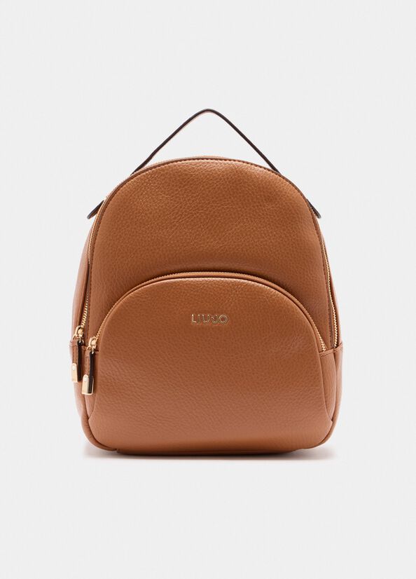 LIU JO  AF5157-E0027