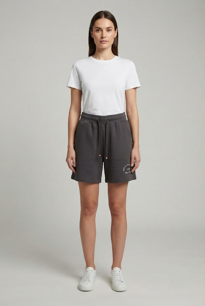 CONTE OF FLORENCE SHORTS 6548D001B001