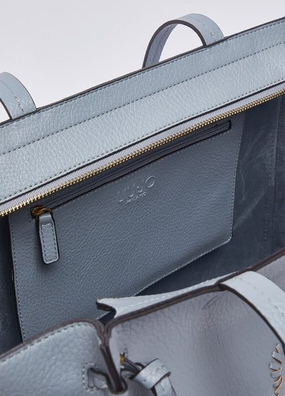 LIU JO BAG AA6080-E1109