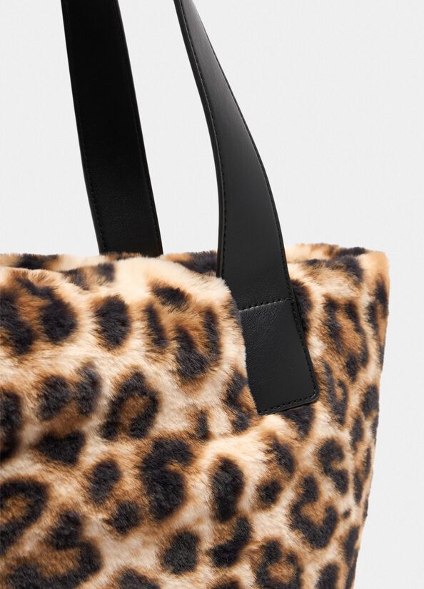 LIU JO  AF5154-E0305