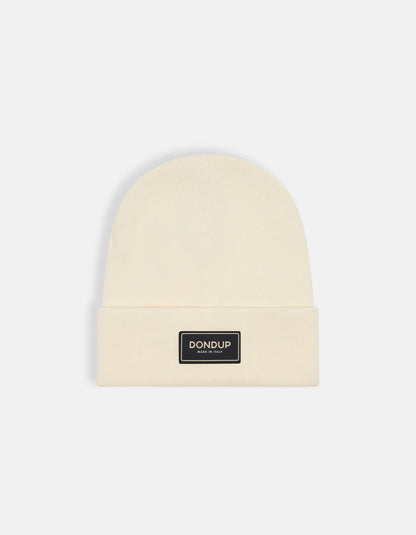DONDUP UQ063 UQ063-Y00474U-XXX