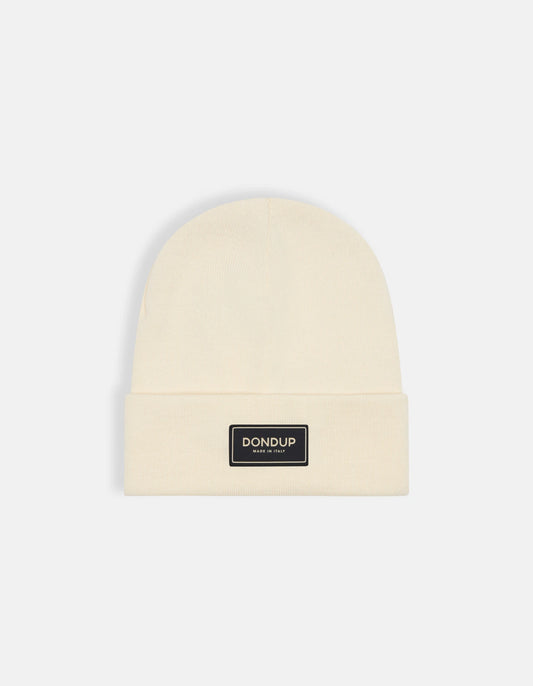 DONDUP UQ063 UQ063-Y00474U-XXX
