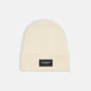 DONDUP UQ063 UQ063-Y00474U-XXX