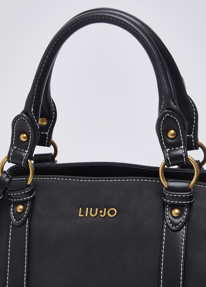 LIU JO Small bag AA6081-E1116