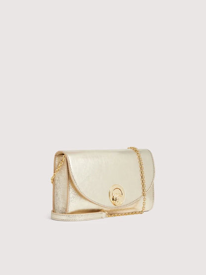 COCCINELLE  TOB 15 01 01 SS26