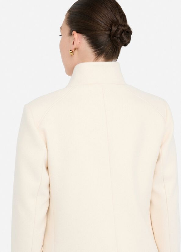 LIU JO  MF5119-J4873