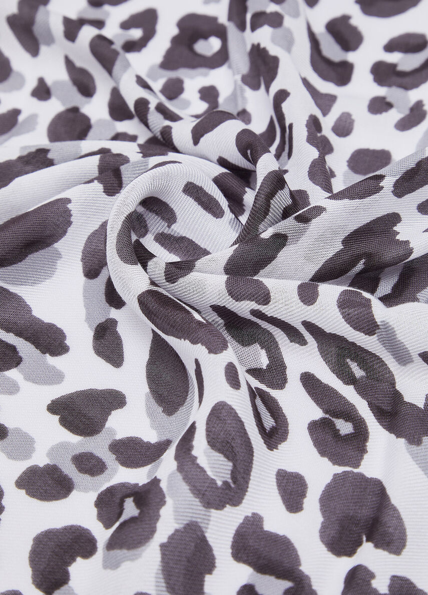 LIU JO SCARF 2A6041-T4286