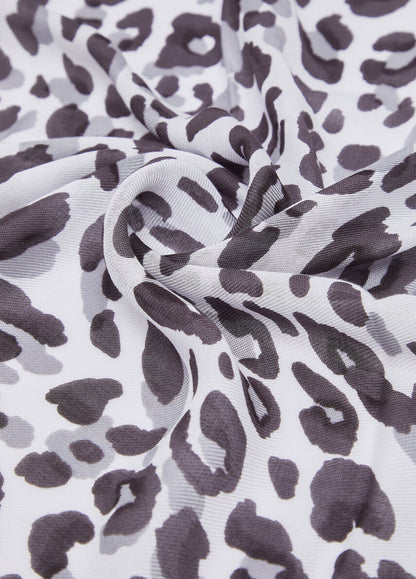 LIU JO SCARF 2A6041-T4286