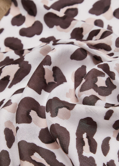 LIU JO SCARF 2A6041-T4286