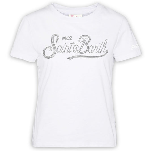 MC2 SAINT BARTH EMILIE EMI0001-06278H