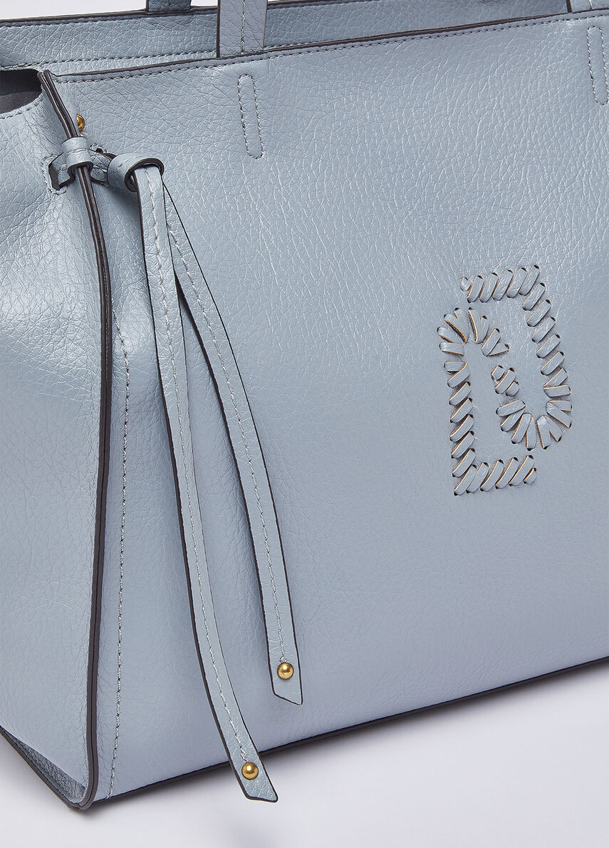 LIU JO BAG AA6080-E1109