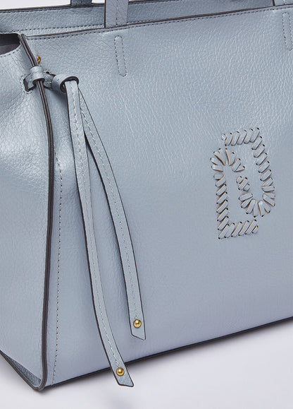 LIU JO BAG AA6080-E1109