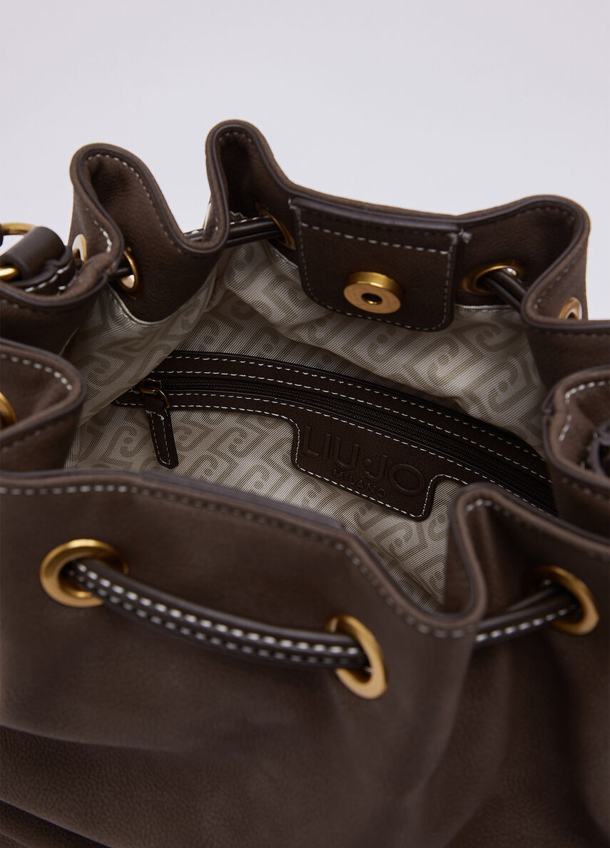 LIU JO BAG AA6085-E1116