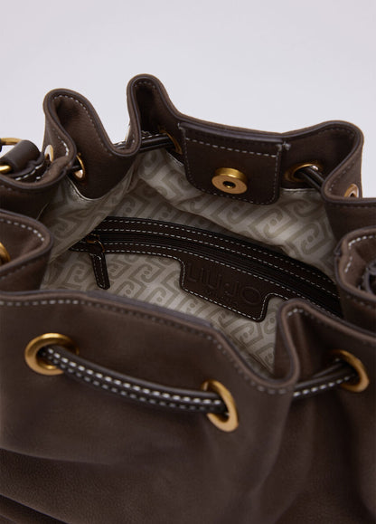 LIU JO BAG AA6085-E1116